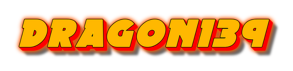 Logo Baru